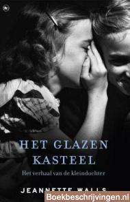 Het glazen kasteel