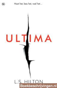 Ultima