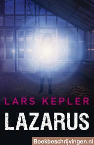 Lazarus