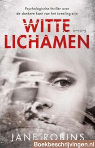 Witte lichamen