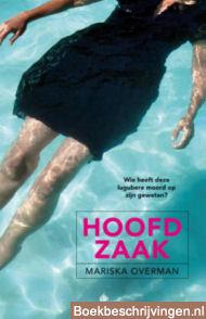 Hoofdzaak