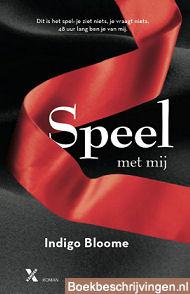 Speel met mij