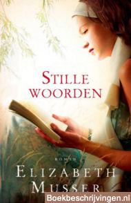 Stille woorden