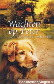 Wachten op Peter