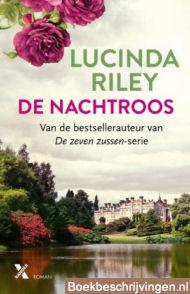 De nachtroos