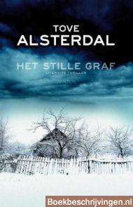 Het stille graf