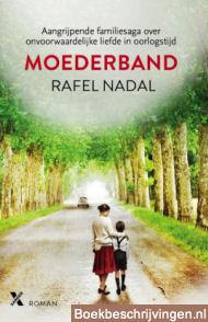 Moederband