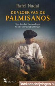 De vloek van de Palmisanos