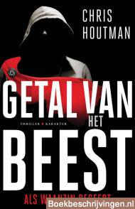 Getal van het beest