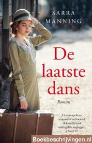 De laatste dans