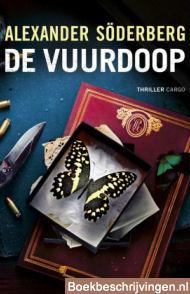 De vuurdoop