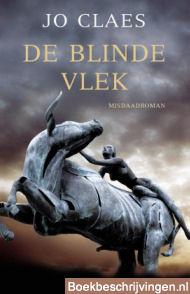 De blinde vlek