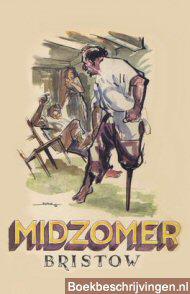 Midzomer