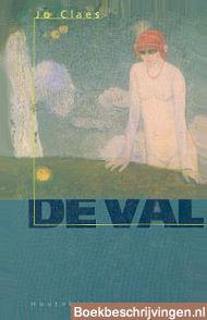 De val