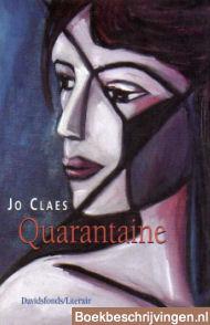 Quarantaine