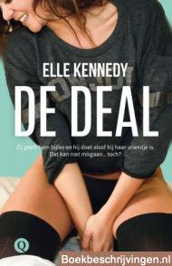 De deal