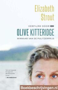 Olive Kitteridge