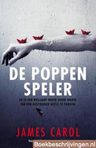 De poppenspeler