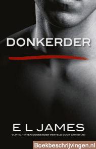 Donkerder