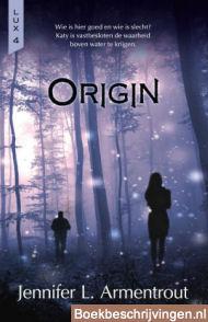 Origin