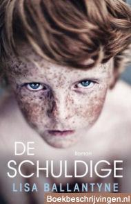 De schuldige