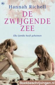 De zwijgende zee