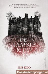 De laatste riten