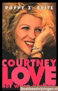 Courtney Love, het ware verhaal