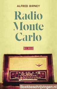 Radio Monte Carlo