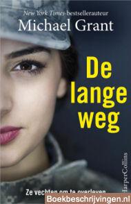 De lange weg