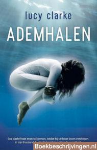 Ademhalen