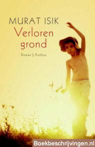 Verloren grond