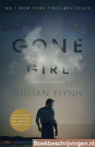 Gone girl