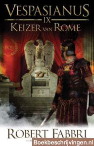 Keizer van Rome