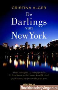 De Darlings van New York