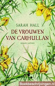 De vrouwen van Carhullan