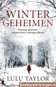 Wintergeheimen