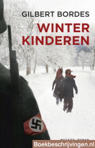 Winterkinderen