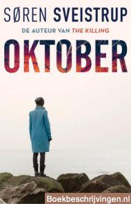 Oktober