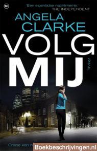 Volg mij