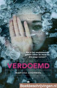 Verdoemd