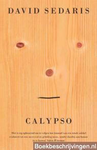 Calypso