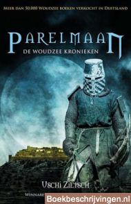 Parelmaan