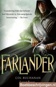 Farlander