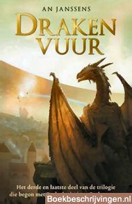 Drakenvuur