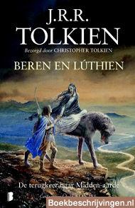 Beren en Lúthien