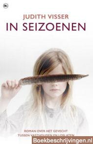 In seizoenen