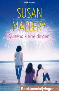 Duizend kleine dingen