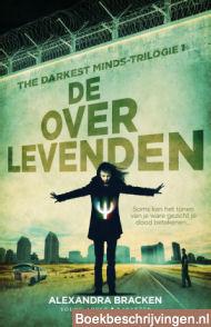 De overlevenden