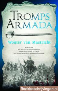 Tromps Armada